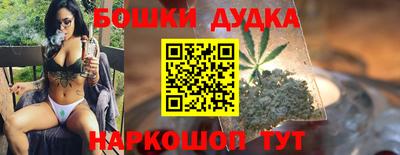 jwh Ставрополь
